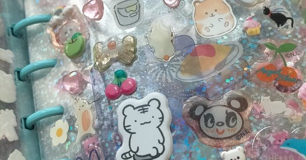 CLAMP✖UT（ユニクロ）コラボ段ボールをどうにかした話