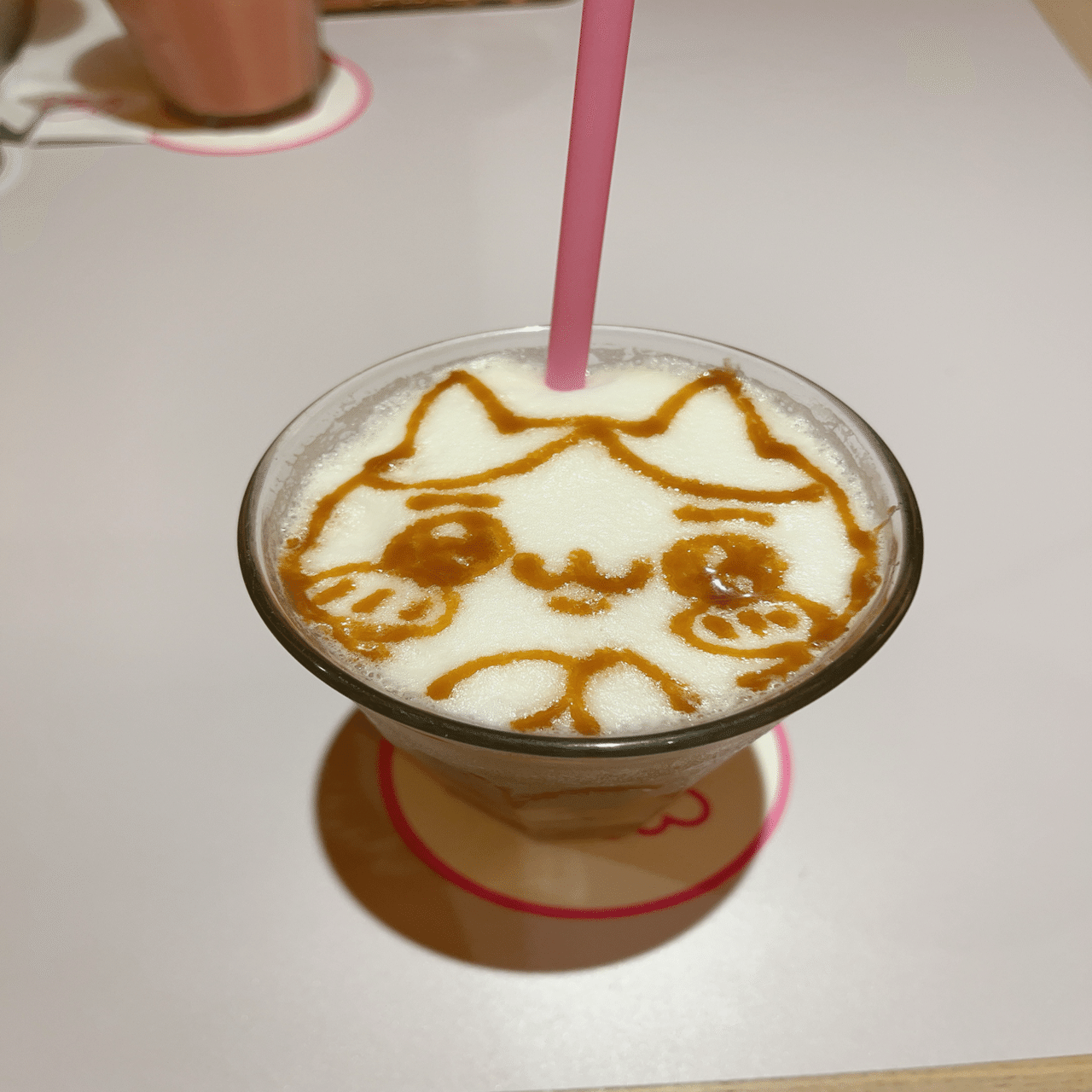 メイドカフェで己の未熟さを実感する｜kitoe