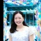村上真優子@25歳で独立