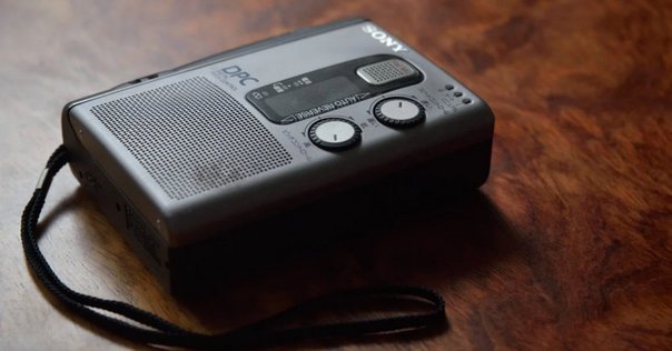 プロ用  1インチ VTR 足踏みしながらの再スタート！ わずか4ヶ月で完成させた「国産第