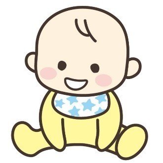 赤ちゃんの 好きな人 赤ちゃん Note