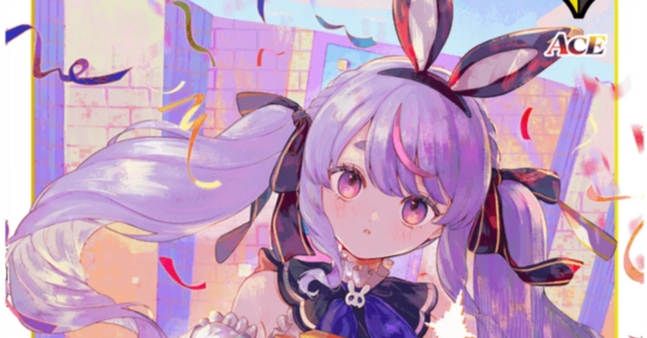 クロスタ】ACEカード単体評価｜rin