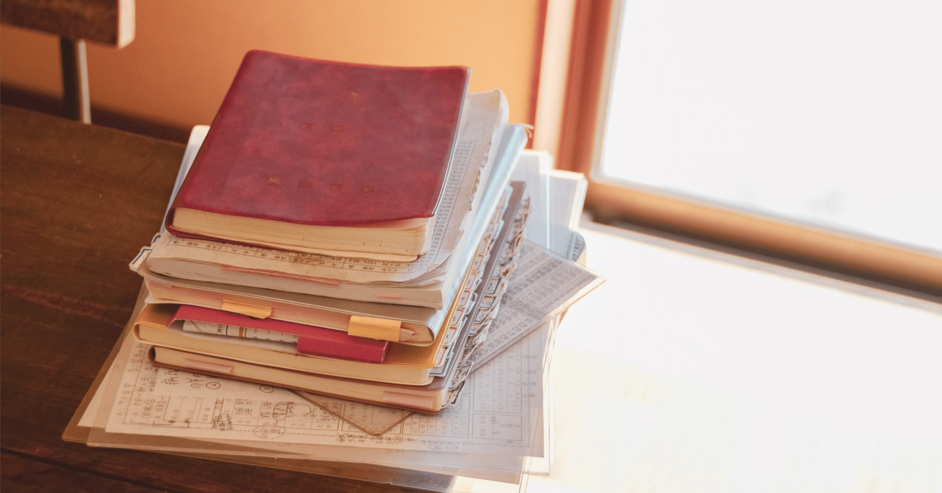 公務員試験に独学で合格した体験記｜ミツヤ