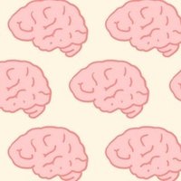 イチローはイップスだった 野球タロー Note