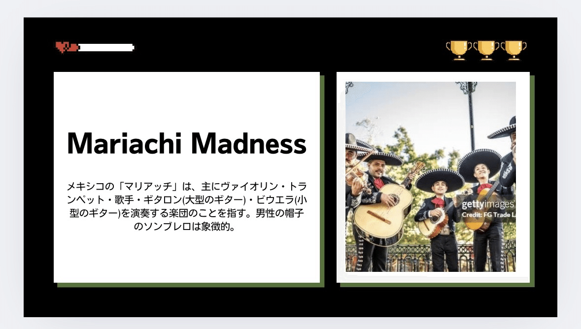 コロムビア 世界民俗音楽体系 アジア編西ヨーロッパ編 コロムビア 世界民俗音楽体系 アジア編西ヨーロッパ編