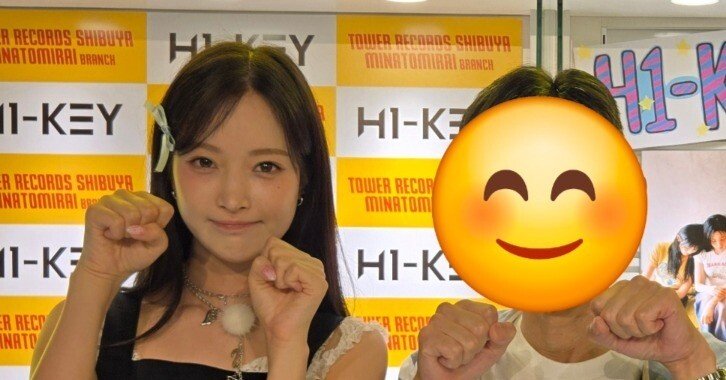 還暦、キャリアコンサルタント、K-POP推し】の3拍子が揃う最高の今