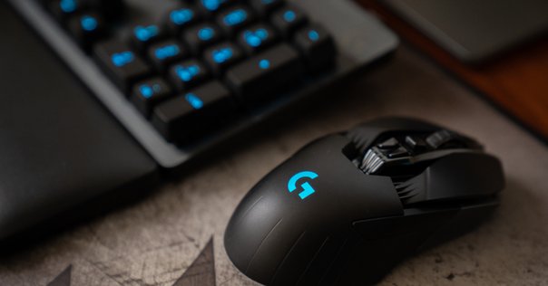 徹底比較】オススメはどっち？ logicoolの高級マウス「MX Master