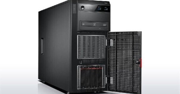 QNAP「TS-464」は4ベイNASの2023年決定版！4ベイNAS購入前の
