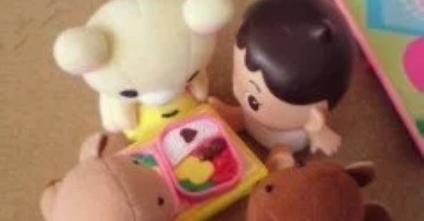 2024年　小4下カリキュラムテスト　Cコース 小4下☆カリテCコース結果（第16回・第17回・第18回） | 脳筋