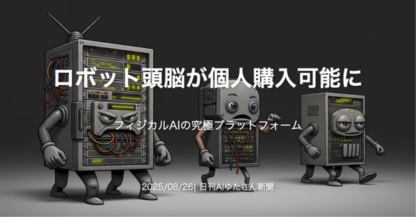 SO-101 kit 新品 SO-ARM101 キットセット SO-101 オープンソースロボットアームキット: キット一般 秋月