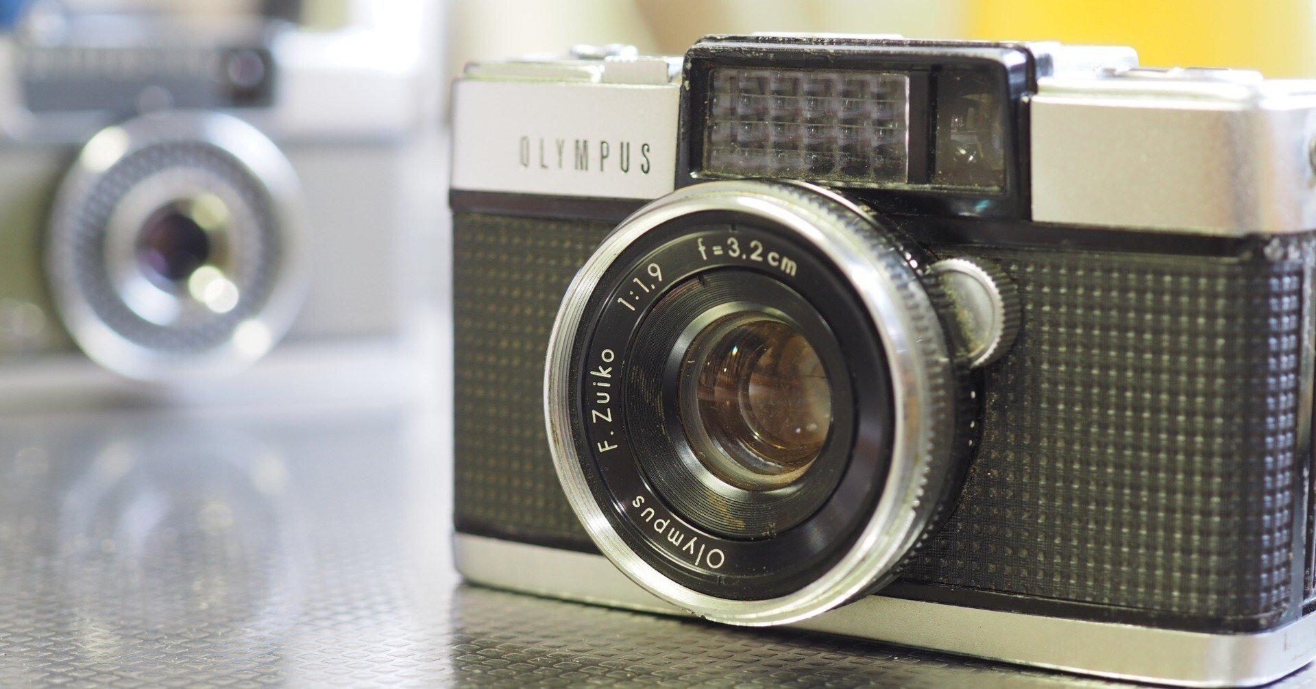 【動作確認済】 Olympus PEN-D F0718-39-10-1v p 動作確認済】 Olympus PEN-D F0718-39-10-1v p - メルカリ