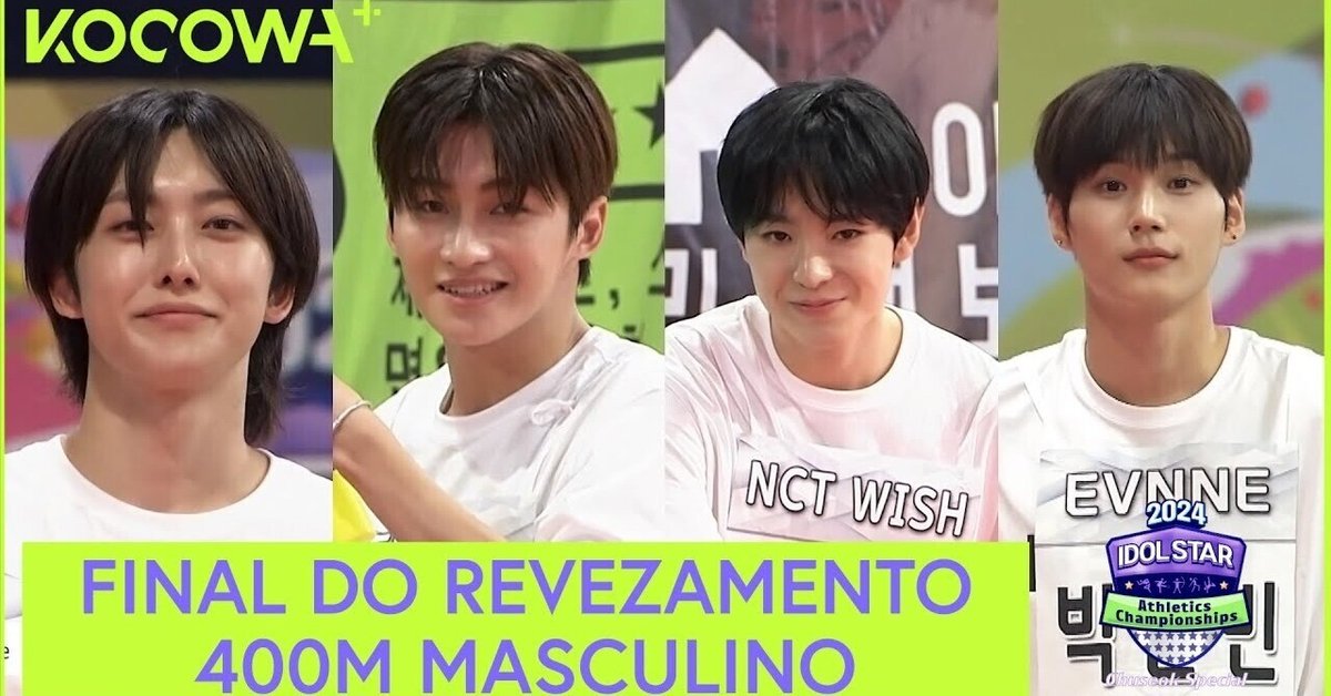 ネタバレあり｜日本人アイドル、リレー強すぎ問題。アユクデの結果から