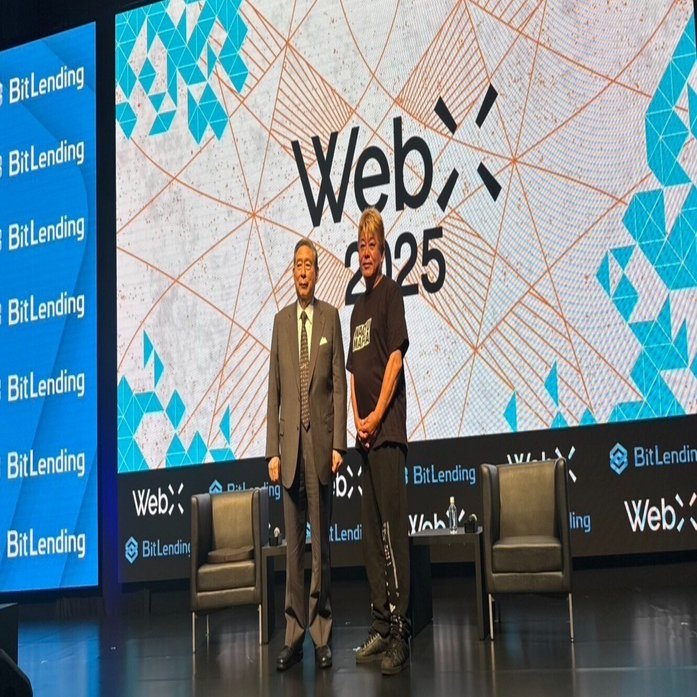 仮想通貨の本質が示す“使える価値”の行方｜堀江貴文(ホリエモン)