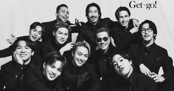 レア❤︎ 鈴木昂秀 七夕 千社札 居酒屋えぐざいる 七夕 限定 ランペ EXILE TRIBE 最新情報 on X: 