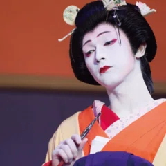 なぜ堀部は絵を描くのか：北野武 'HANA-BI' を読み解く｜野村金光