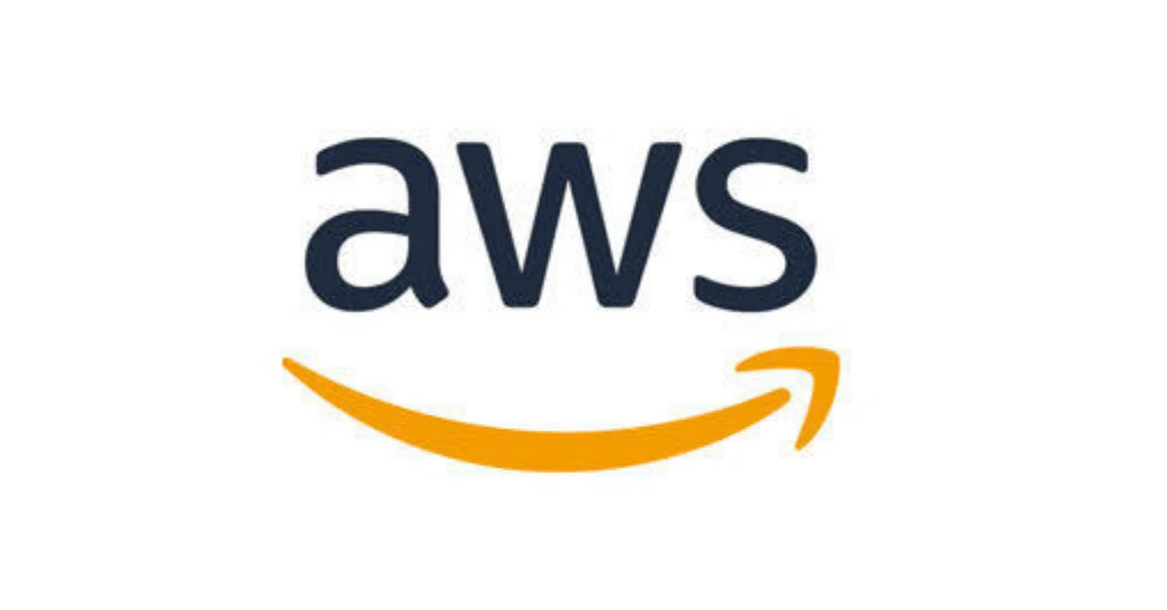 How I went from zero IT experience to passing AWS CLF and SAA in one ...