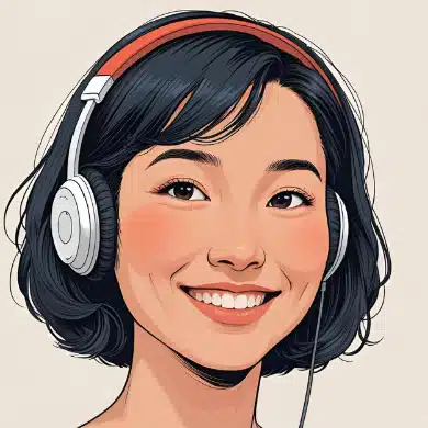 Reiko｜多彩アウトプッター