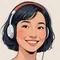 Reiko｜多彩アウトプッター