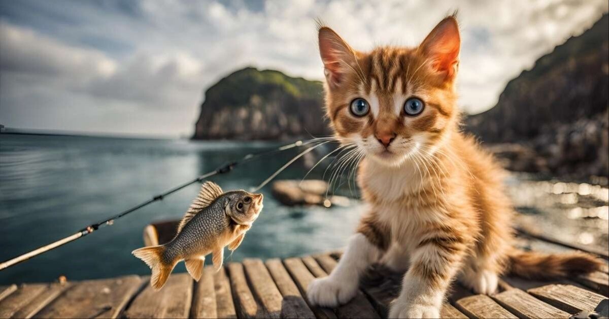 バス釣り　引退　スコーピオンDC 4969363043108.jpg