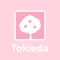 時枝 希成 | Kinari Tokieda