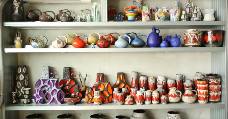 Fat Lava ファットラバ 本 ドイツ ヴィンテージアートブック Fat Lava ファットラバ 本 ドイツ ヴィンテージアートブック Amazon.co