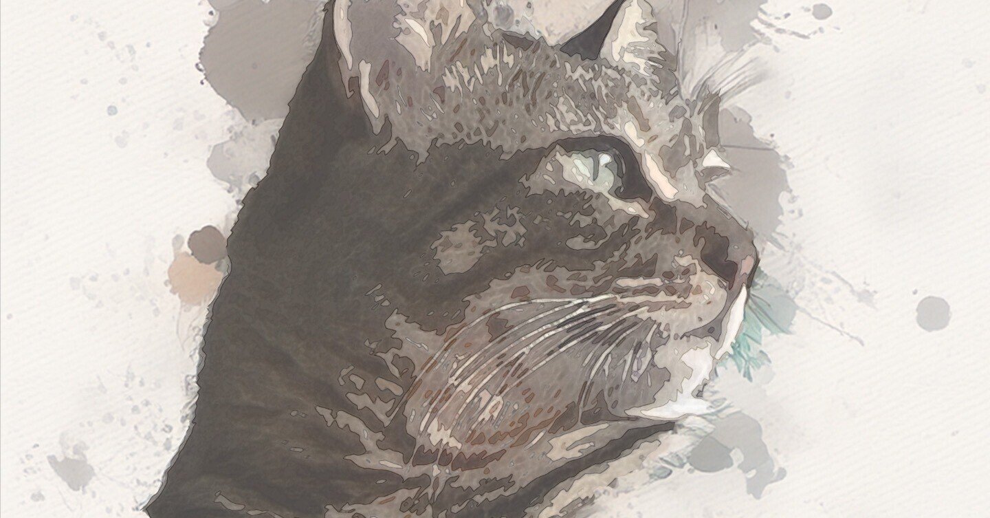 辻邦生『十二の肖像画による十二の物語』 ほか 2巻セット