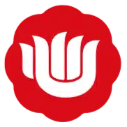 株式会社和心