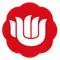 株式会社和心