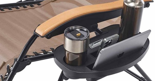 数量限定】New Acoustic Camp 10周年を記念したコラボレーション