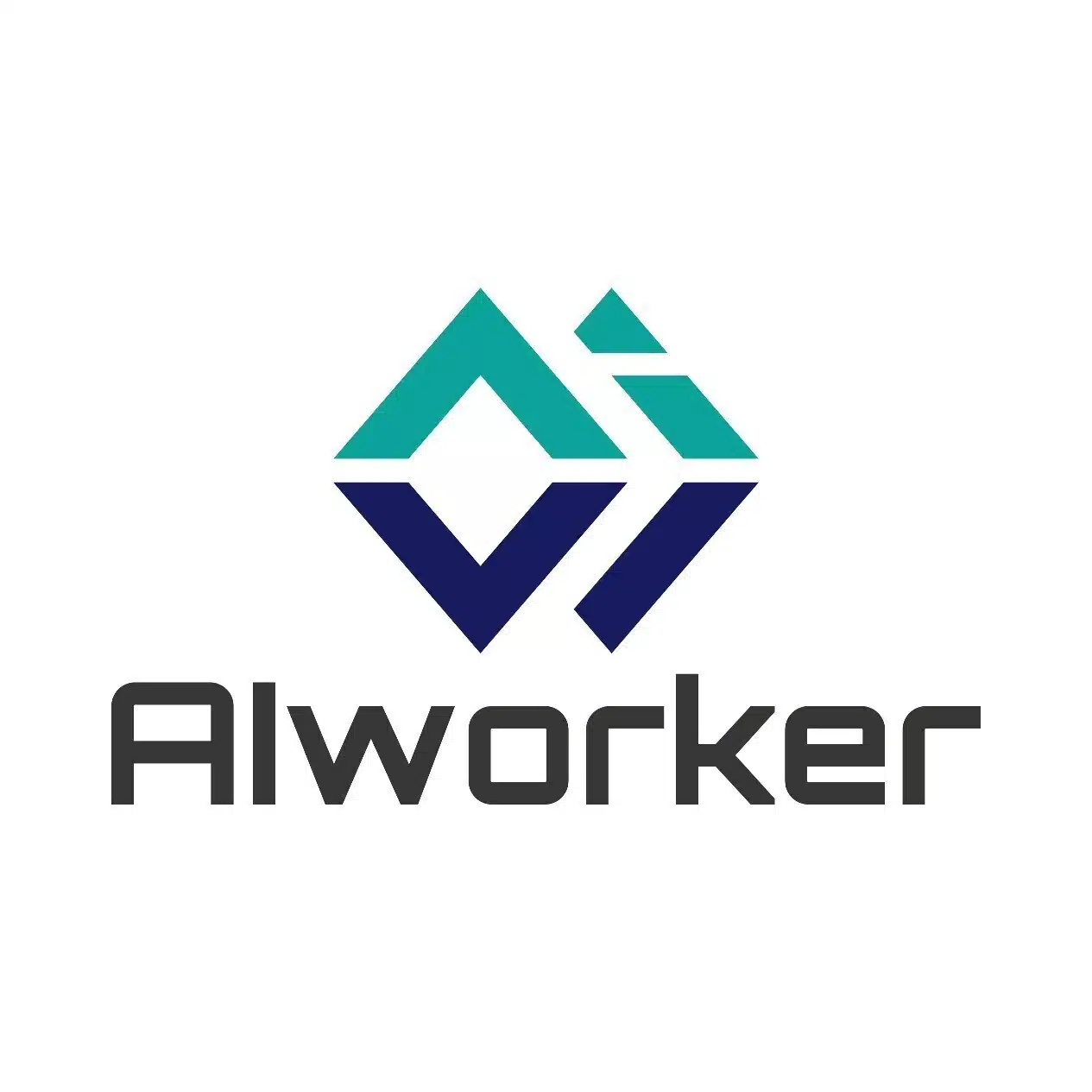 株式会社AIworker