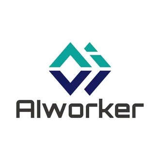 株式会社AIworker