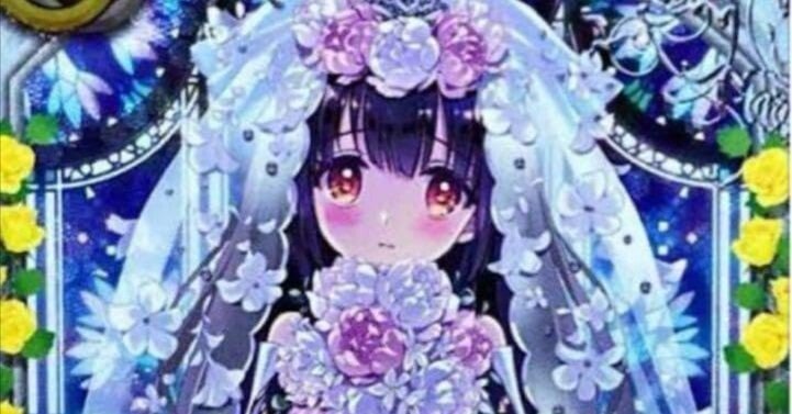 5f400e8aac0be046a8b10477440dd9