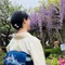 宮永千恵