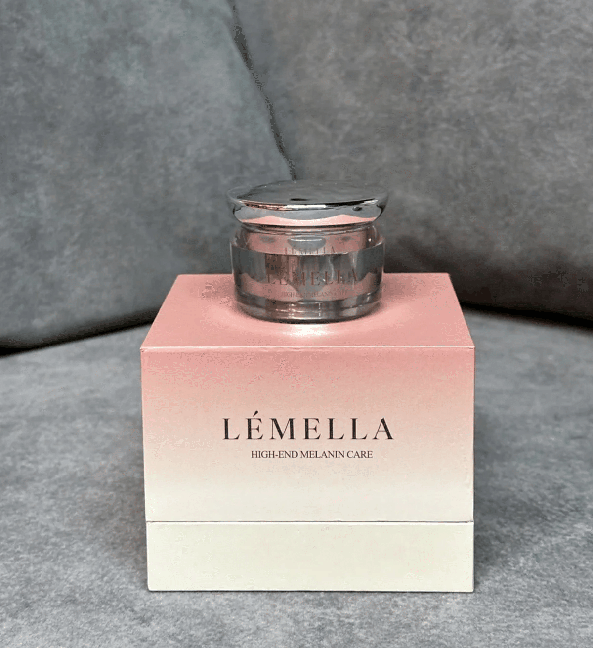 透明肌を5年キープ！？ルメラアフタークリーム完全活用法🇰🇷｜M FLOAT