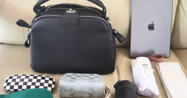 極美品　COACH　コーチ　マイクロショルダーバッグ　レザー　ミニ　現行ロゴ　黒 未使用級 COACH コーチ マイクロショルダーバッグ レザー ミニ