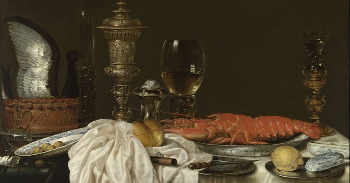 094b138a9a2dabee0fd6cf4ab144ae