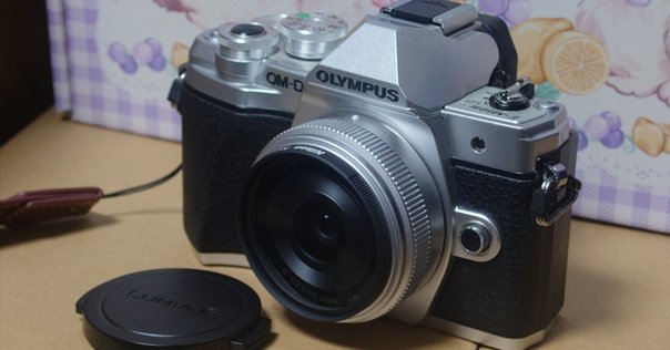 EM5 III & パナLEICA DG SUMMILUX 15mm/F1.7｜sekigawa88