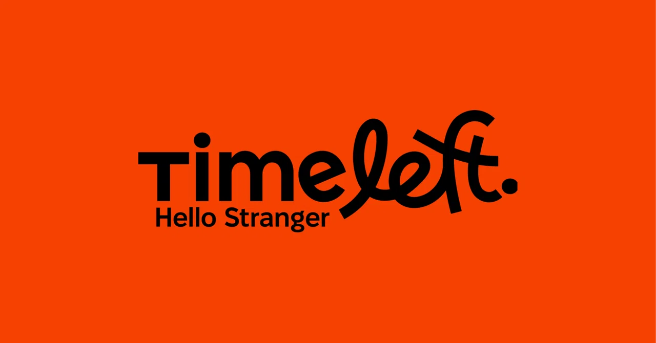 Timeleft(タイムレフト)で100人に会ってみた｜takumi