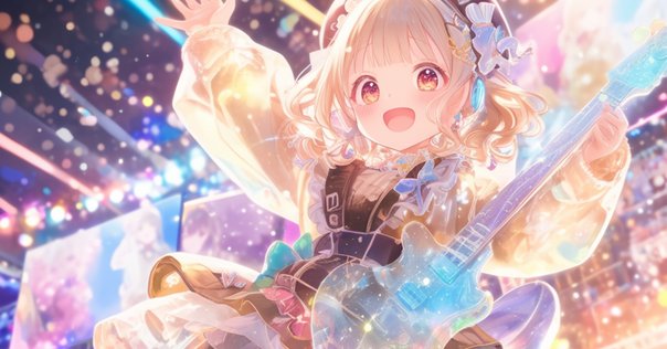 ストーニーエンド　ブリタニー　バラの絵 ストーニーエンド ブリタニー バラの絵 - メルカリ