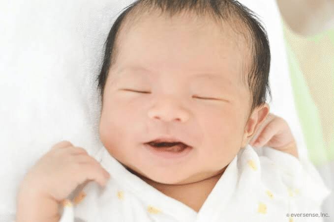 赤ちゃんは無力 バンビロコン 教育を探究 Note 赤ちゃんは無力 バンビロコン 教育を探究 Note