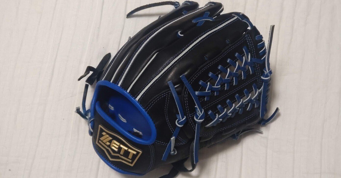 松田宣浩　サイン入りグローブ　支給品　アンダーアーマー　ソフトバンクホークス 松田宣浩 サイン入りグローブ 支給品 アンダーアーマー ソフトバンク