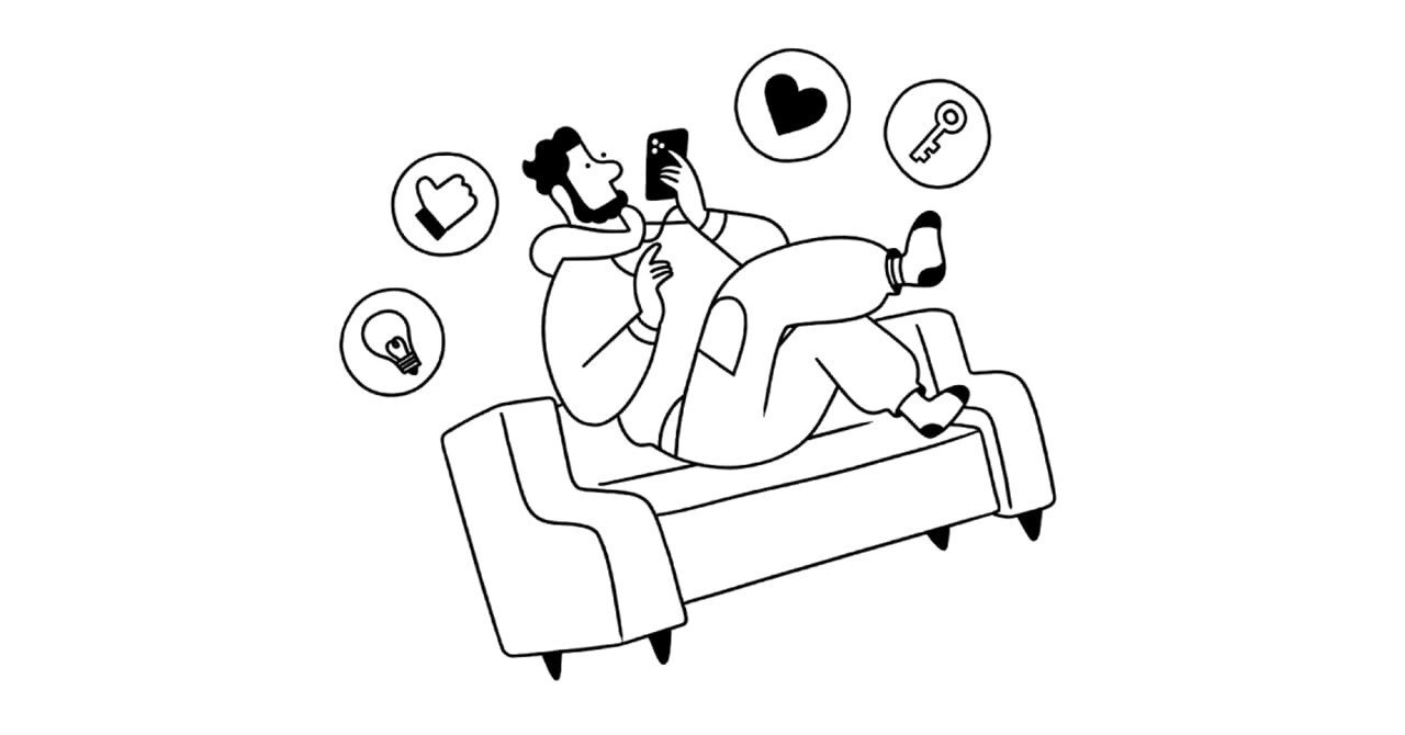 連載はじめます】「 Web3って、結局なんなの？」銀行員がAI先生と本気で考えてみた。プロローグ #0｜みんなの銀行 公式note