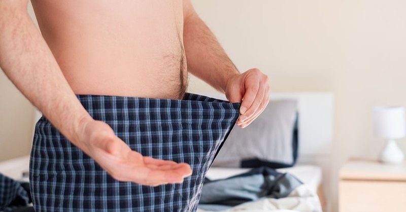 中折れの原因 セックス中に中折れしない改善方法 Mr Ed Note