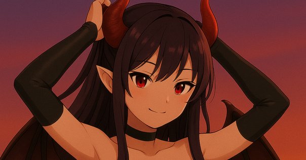 あいみょん　使用ピック　おまけ付き 61EqB+IXLmL._UF350,350_QL80_.jpg