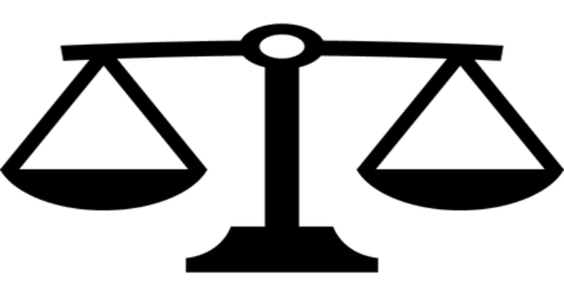 いのえ門 Note いのえ門 Note