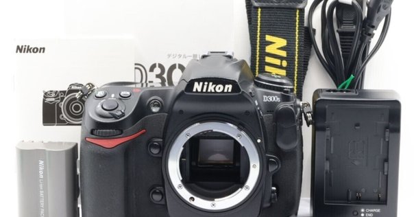 デジタルカメラ NikonD300s body Amazon | Nikon デジタル一眼レフカメラ D300S ボディ D300S