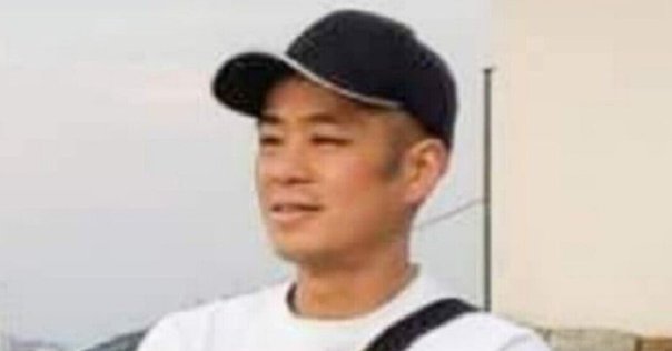 だって空は淡々としている弁護士平山久雄著 奇をてらわない勇気】だって空は淡々としている【平山久雄