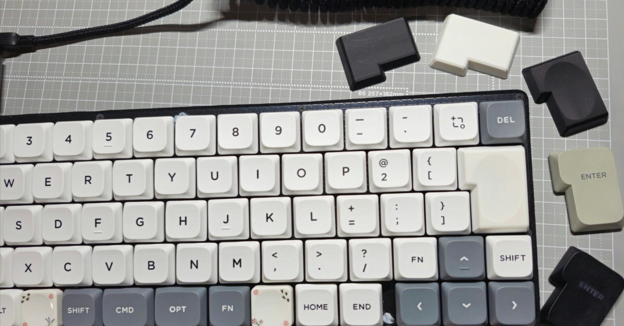 rectangle_large_type_2_1c8a7fa