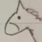 測量士K