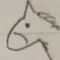 測量士K